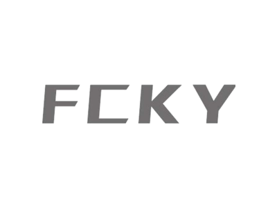 FCKY