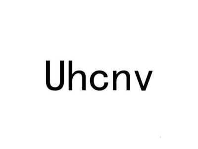 UHCNV
