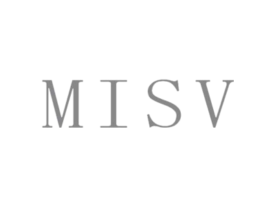 MISV