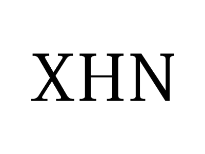 XHN