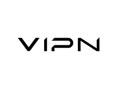 VIPN