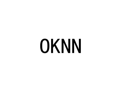 OKNN