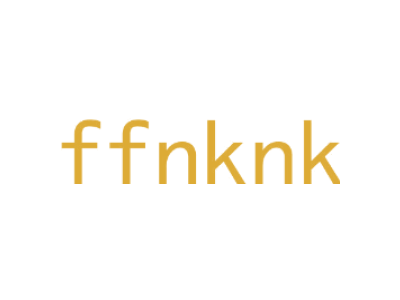 FFNKNK