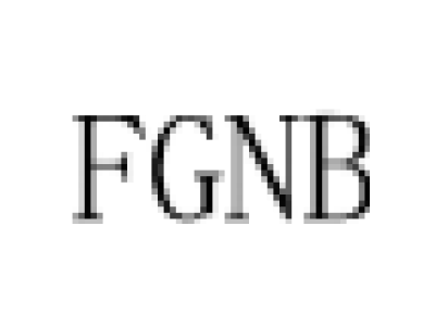 FGNB