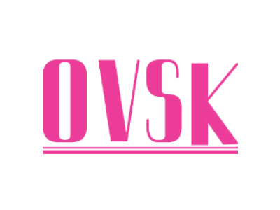 OVSK