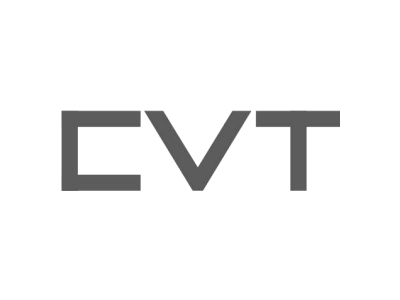 CVT