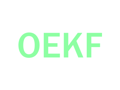 OEKF