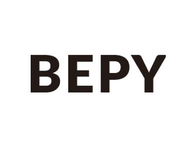 BEPY