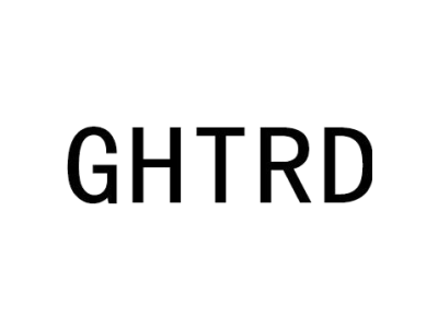GHTRD