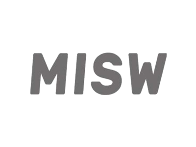 MISW