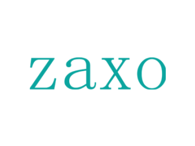 ZAXO