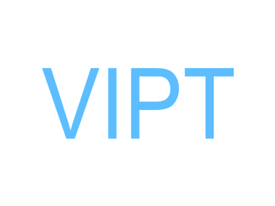 VIPT
