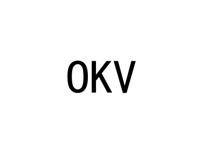 OKV