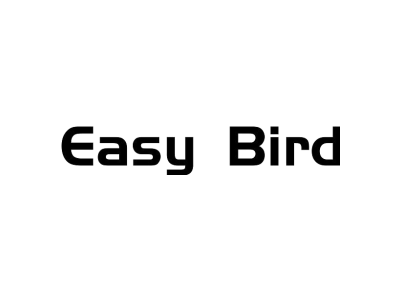 EASY BIRD