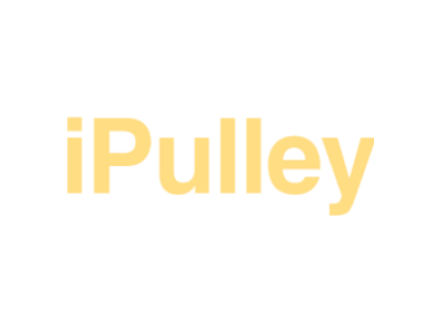 IPULLEY