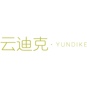 云迪克