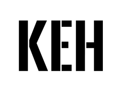 KEH