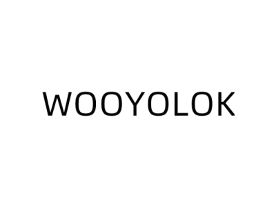 WOOYOLOK