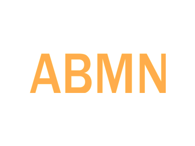 ABMN