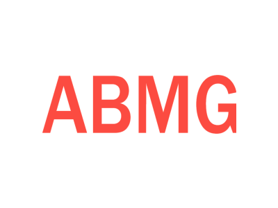 ABMG