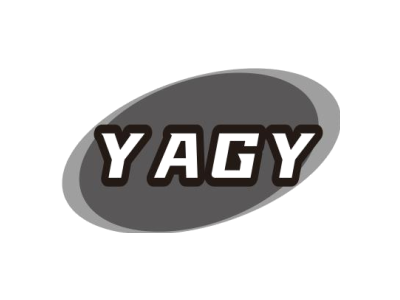 YAGY