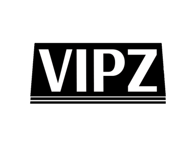VIPZ