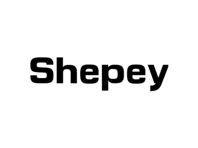 SHEPEY