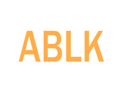 ABLK