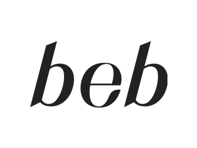 BEB