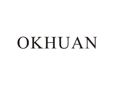 OKHUAN