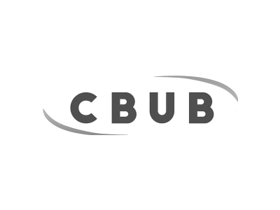 CBUB