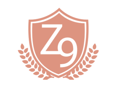 Z9