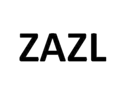 ZAZL