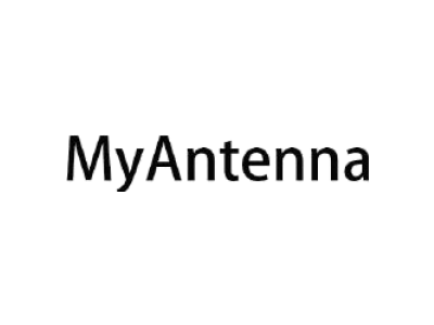 MYANTENNA