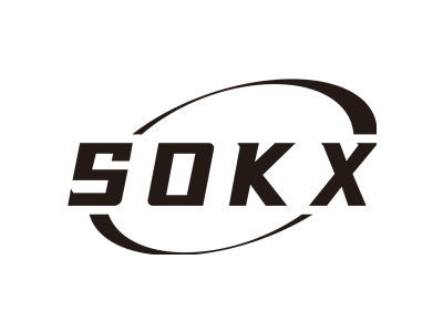 SOKX