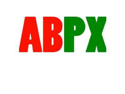 ABPX