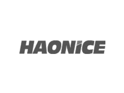 HAONICE