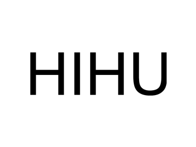 HIHU