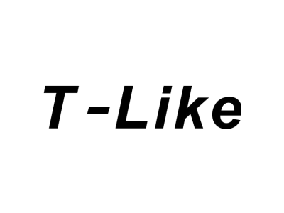 T-LIKE