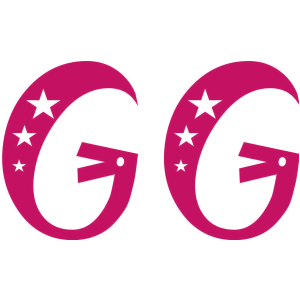 GG