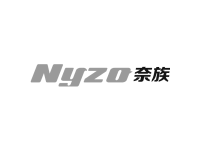NYZO奈族