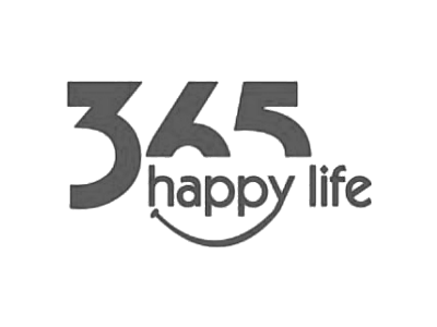HAPPY LIFE 3