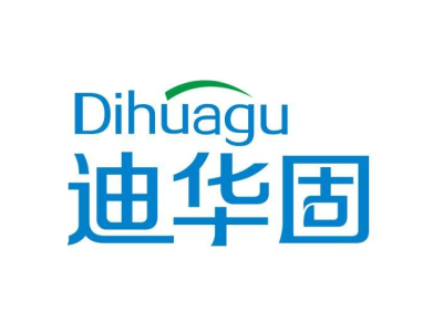 迪华固   DIHUAGU