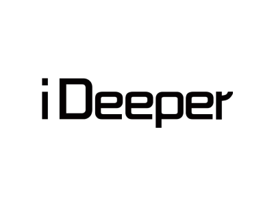 IDEEPER