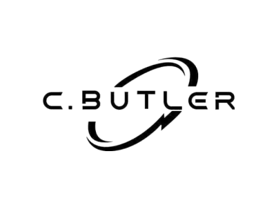C·BUTLER