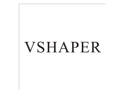 VSHAPER