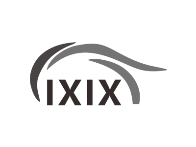 IXIX