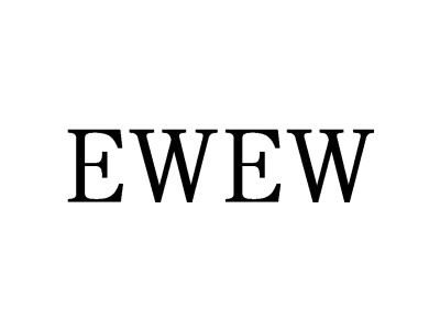 EWEW