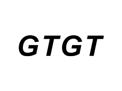 GTGT