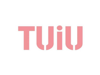 TUIU